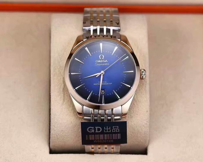 OMEGA Watch 243